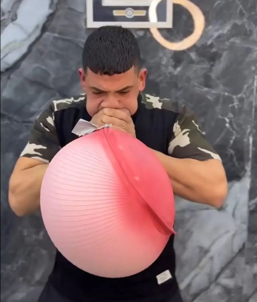 مدار الساعة,Video,فيديو,أخبار الأردن,اخبار الاردن