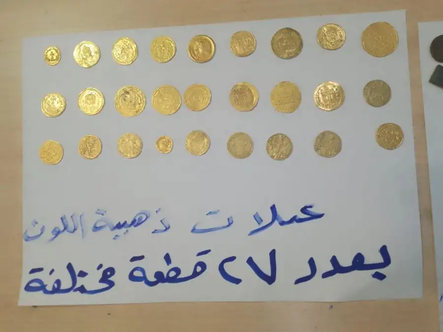 مدار الساعة,أخبار الأردن,اخبار الاردن,الجمارك الأردنية