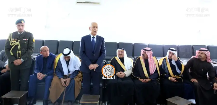 مدار الساعة,أخبار الأردن,اخبار الاردن,ولي العهد,الملك عبدالله الثاني,الحسين بن عبدالله الثاني,الديوان الملكي الهاشمي