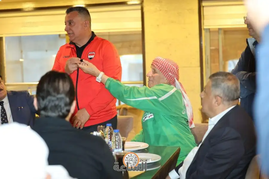 مدار الساعة,Video,فيديو,أخبار المجتمع الأردني,كأس العالم