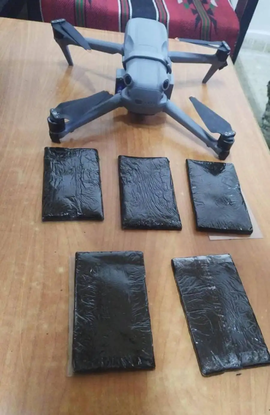 مدار الساعة,أخبار الأردن,اخبار الاردن,القوات المسلحة الأردنية,المنطقة العسكرية الجنوبية,إدارة مكافحة المخدرات,القوات المسلحة,الجيش العربي,القيادة العامة للقوات المسلحة