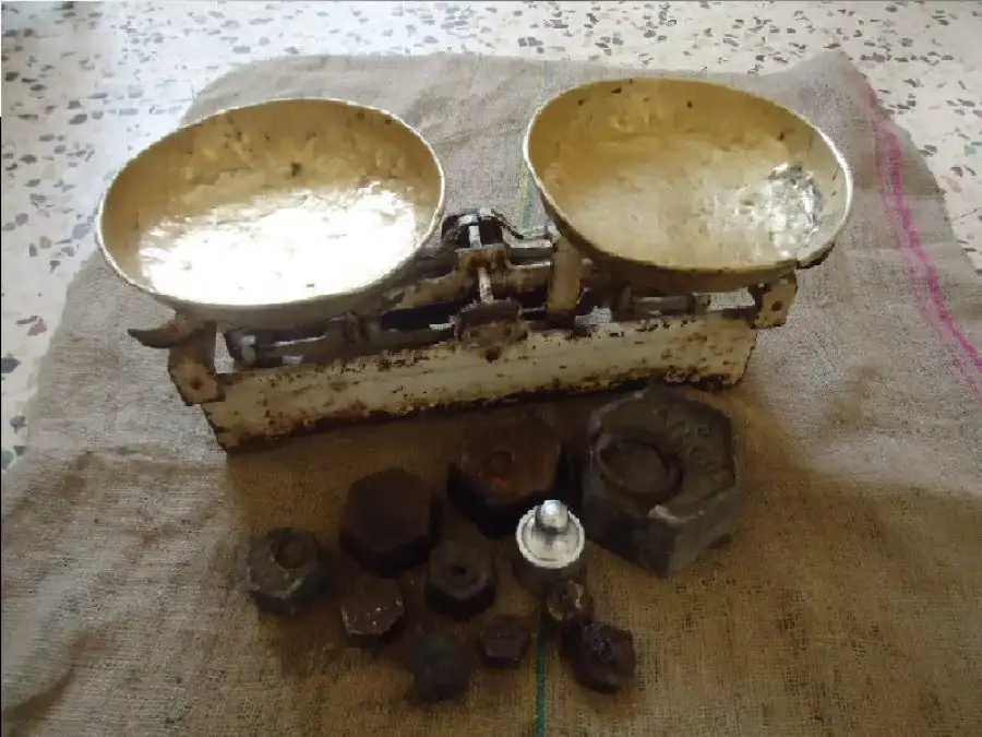 مدار الساعة,شؤون دينية