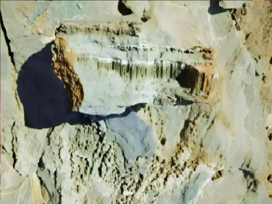 مدار الساعة,أخبار الأسرة