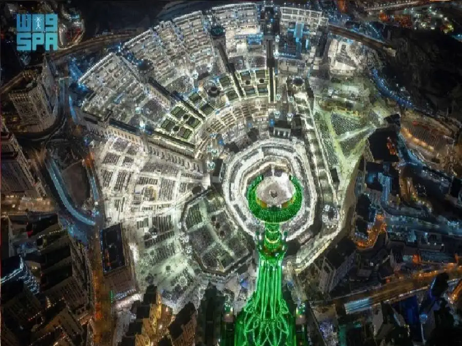 مدار الساعة,أخبار الأسرة,المملكة العربية السعودية,مواقع التواصل الاجتماعي