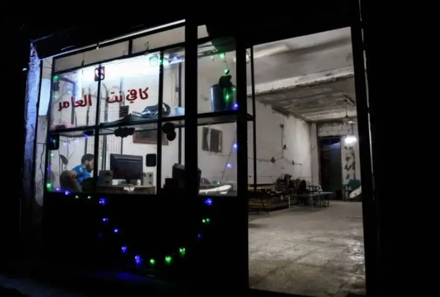 مدار الساعة,أخبار عربية ودولية