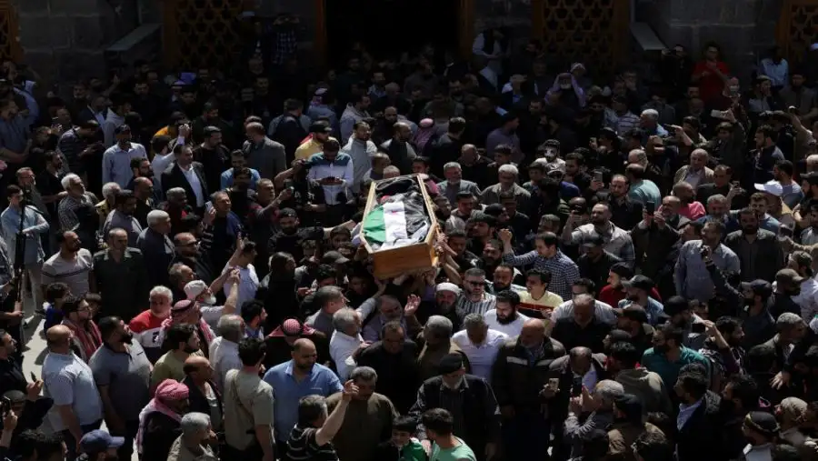 مدار الساعة,أخبار عربية ودولية