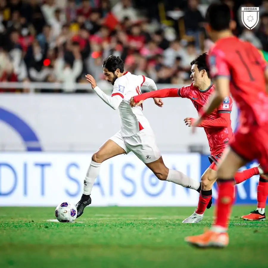 مدار الساعة,أخبار الأردن,اخبار الاردن,تصفيات كأس العالم,المنتخب الوطني لكرة القدم,كأس العالم