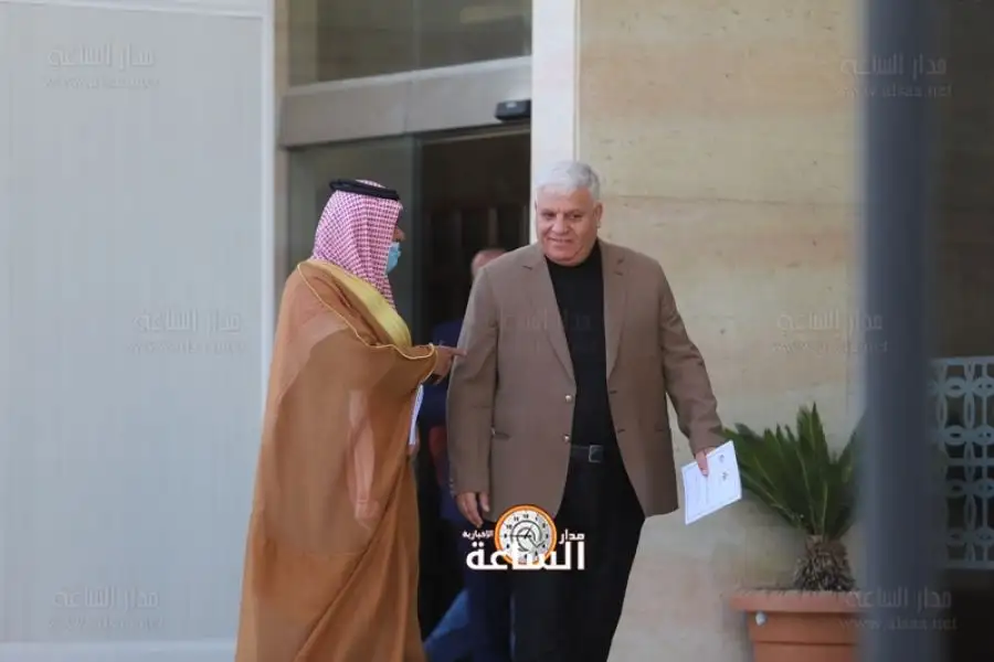 مدار الساعة,أخبار الأردن,اخبار الاردن,الملك عبدالله الثاني