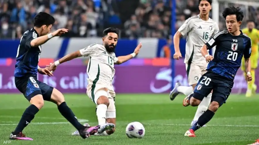 مدار الساعة,أخبار رياضية,تصفيات كأس العالم,كأس العالم