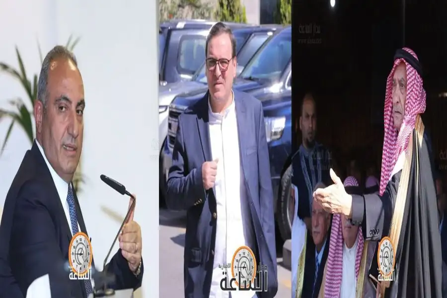 مدار الساعة,أخبار الأردن,اخبار الاردن,مجلس النواب