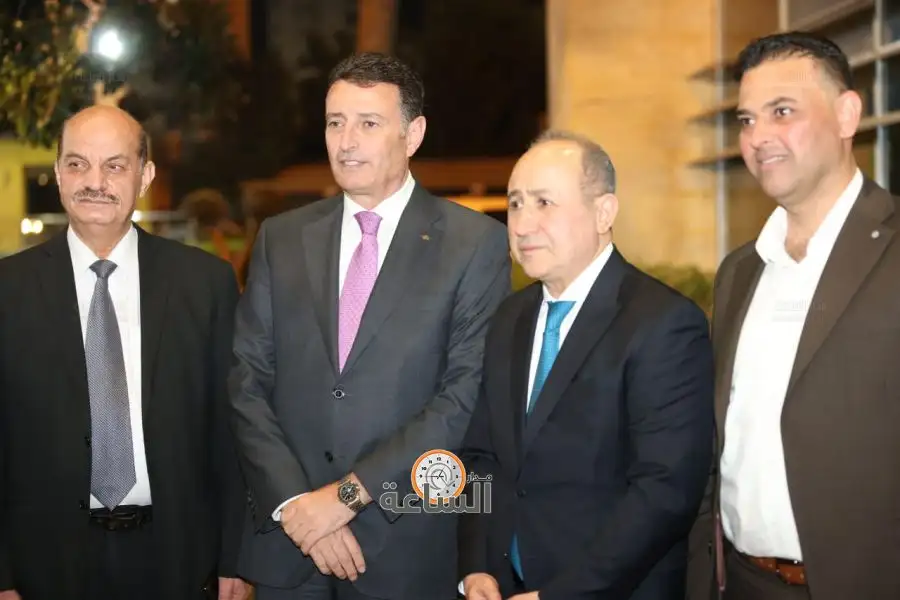 مدار الساعة,أخبار الأردن,اخبار الاردن,مدينة الحسين للشباب,الملك عبدالله الثاني,حزب عزم,النائب محمد الجراح,سامر قعوار,علي الخوالدة,رمضان الرواشدة,النائب علي الخلايلة,نضال منصور,النائب فراس قبلان,حمادة فراعنة,محمد ذنيبات,الصحفي انس صويلح,النائب هيثم زيادين,النائب خالد أبو حسان,الصحفي عواد الخلايلة,النائب احمد شديفات,النائب محمد الخصاونة,الوزير السابق سامي هلسة,النائب تيسير أبو عرابي,النائب جميل الدهيسات,النائب طلال النسور,مالك حداد,الاعلامي نضال الخزاعلة,النائب أحمد شديفات,النائب عبد الناصر الخصاونة