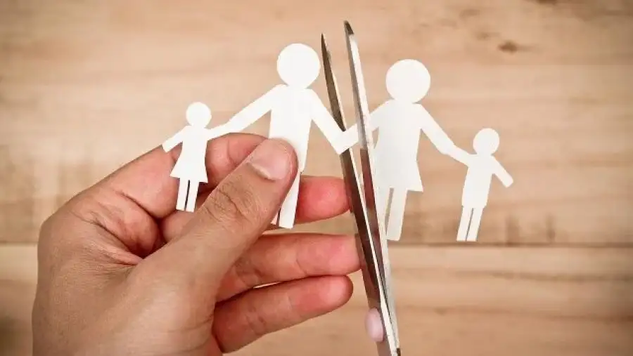 مدار الساعة,أخبار المجتمع الأردني,وكالة الأنباء الأردنية,دائرة قاضي القضاة,دائرة الإفتاء العام,الجامعة الأردنية,وسائل التواصل الاجتماعي,مدار الساعة,الطلاق,دائرة الافتاء
