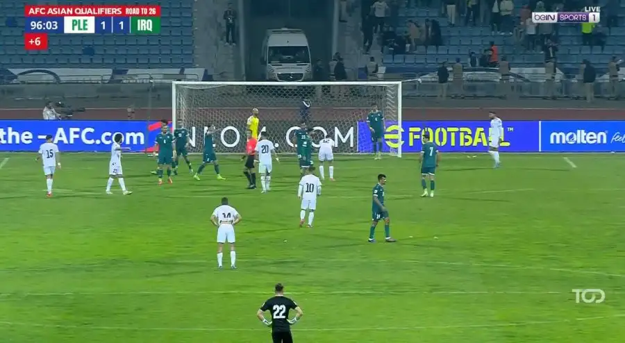 مدار الساعة,أخبار رياضية,تصفيات كأس العالم,كأس العالم,منتخب النشامى