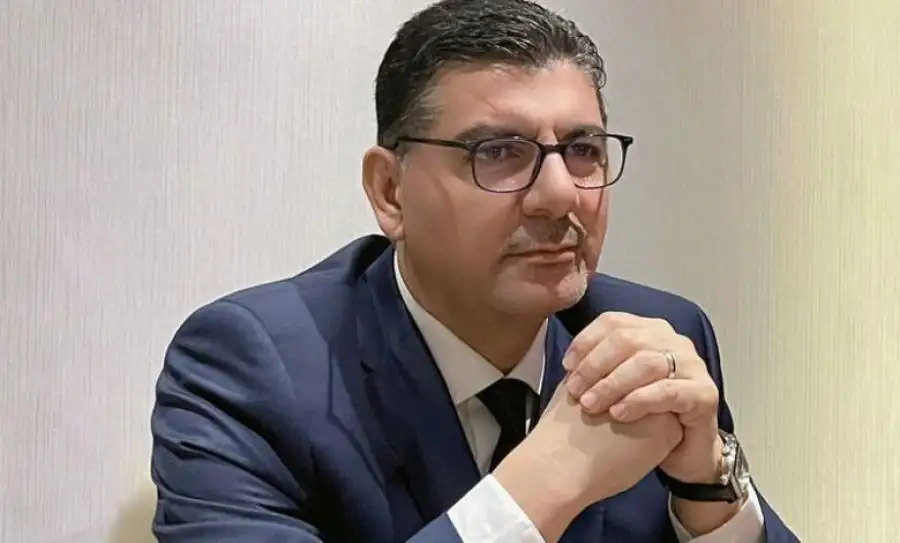 مدار الساعة,أخبار الأردن,اخبار الاردن,رئيس الوزراء