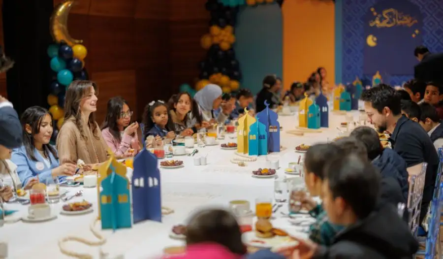 مدار الساعة,أخبار الأردن,اخبار الاردن,ولي العهد,الأميرة رجوة,الحسين بن عبدالله الثاني,الأميرة رجوة الحسين