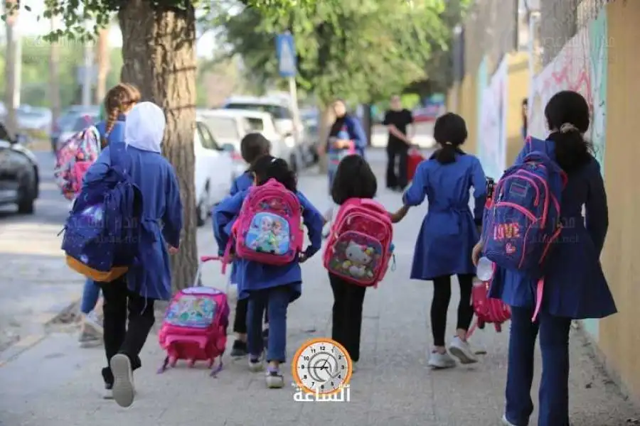 مدار الساعة,أخبار الأردن,اخبار الاردن,رئيس الوزراء,وزارة التربية والتعليم,أمانة عمان الكبرى,عيد الفطر