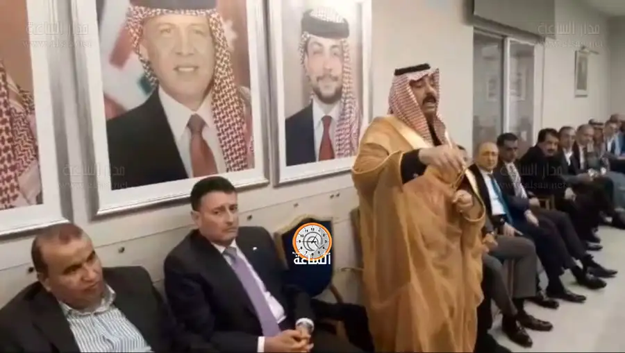 مدار الساعة,أخبار الأردن,اخبار الاردن,مجلس النواب