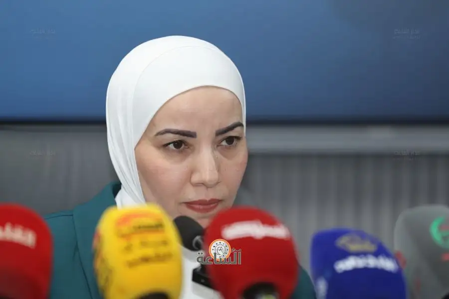 مدار الساعة,أخبار الأردن,اخبار الاردن,صندوق المعونة الوطنية