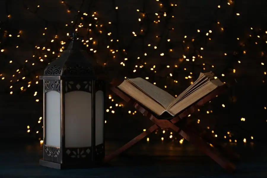 مدار الساعة,أخبار الأردن,اخبار الاردن,المملكة الأردنية الهاشمية,الملك الحسين بن طلال,وزارة الأوقاف والشؤون والمقدسات الإسلامية,وزارة الأوقاف,الجامعة الأردنية,مدار الساعة,ليلة القدر,وزارة الأوقاف