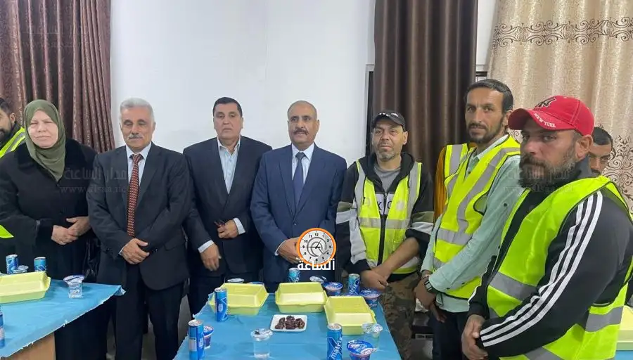 مدار الساعة,أخبار الأردن,اخبار الاردن,أخبار المجتمع الأردني,الحزب الوطني الإسلامي