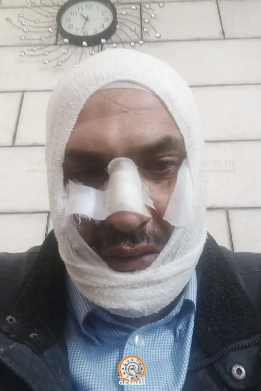 مدار الساعة,Video,فيديو,أخبار الأردن,اخبار الاردن