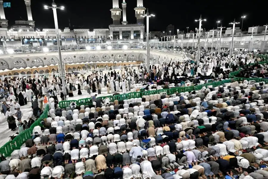 مدار الساعة,أخبار عربية ودولية,شؤون دينية