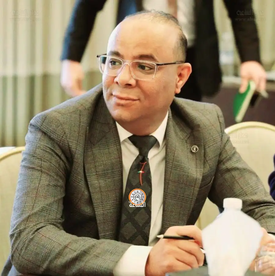 مدار الساعة,أخبار الأردن,اخبار الاردن,رئيس الوزراء