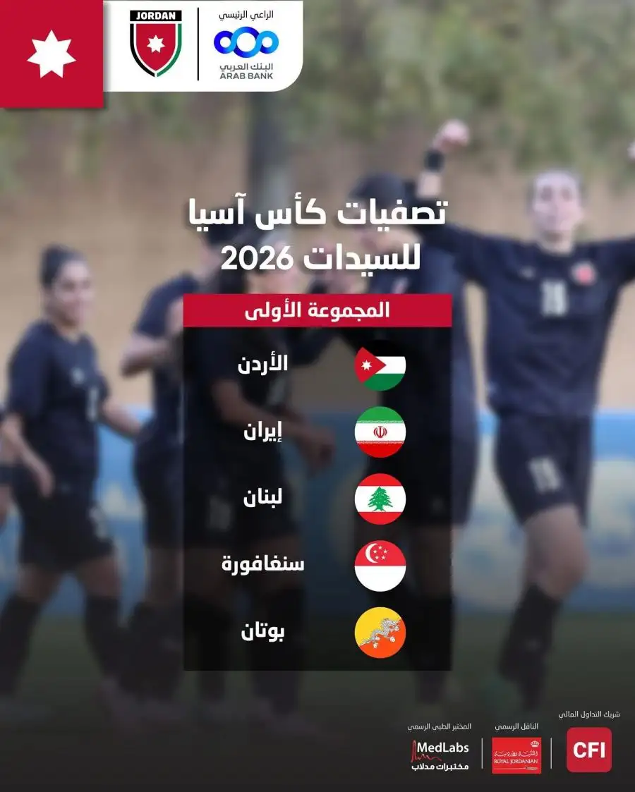 مدار الساعة,أخبار رياضية,كأس آسيا