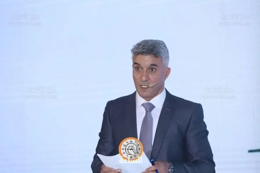 مدار الساعة,أخبار الأردن,اخبار الاردن,نقيب الصحفيين