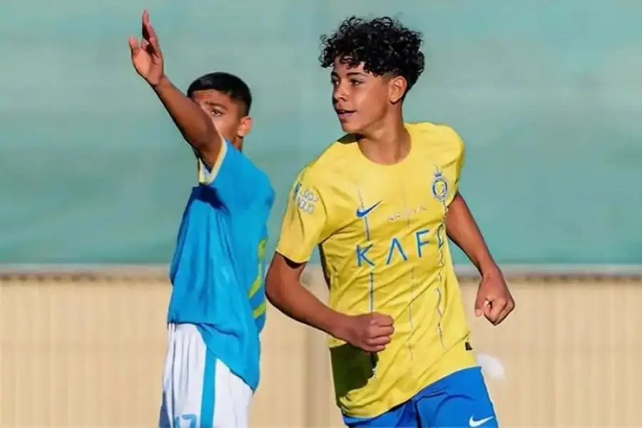 مدار الساعة,أخبار رياضية