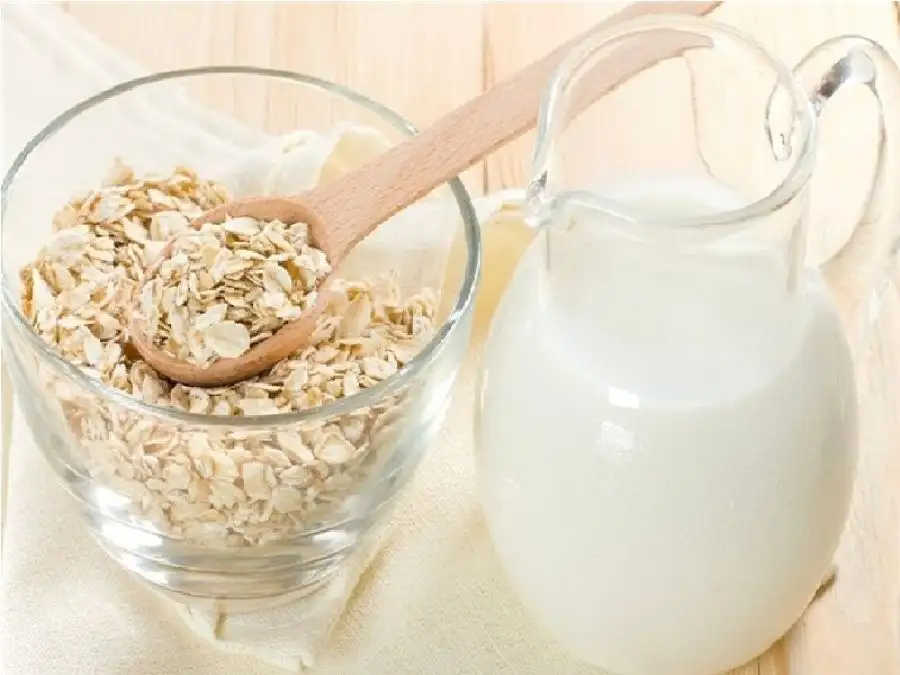 مدار الساعة,أخبار الأسرة