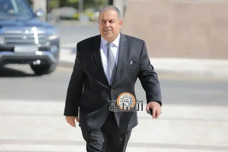 مدار الساعة,أخبار الأردن,اخبار الاردن,رئيس الوزراء,مجلس النواب