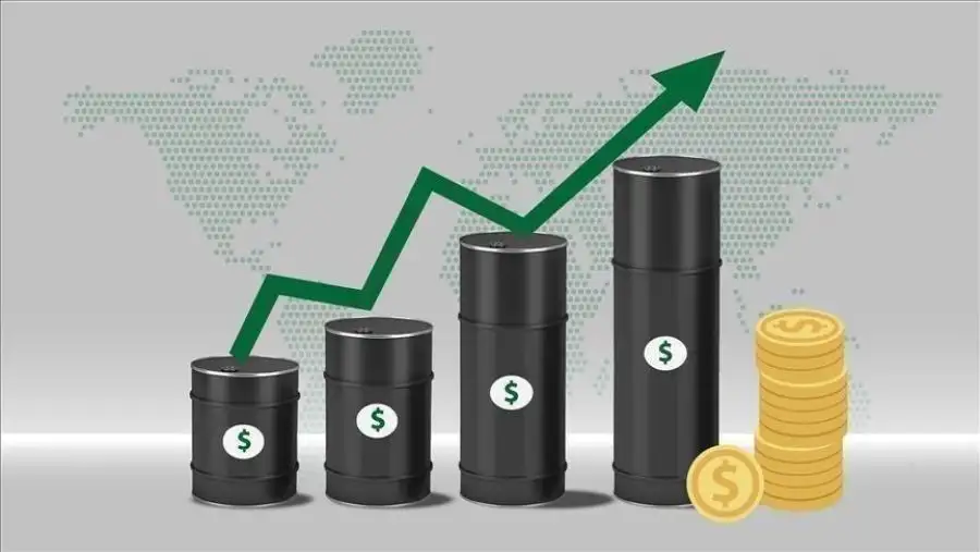 مدار الساعة,أخبار اقتصادية,أسعار النفط