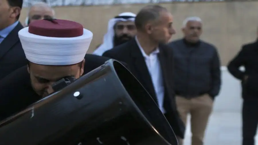 مدار الساعة,أخبار الأردن,اخبار الاردن,كورونا,دائرة الإفتاء العام