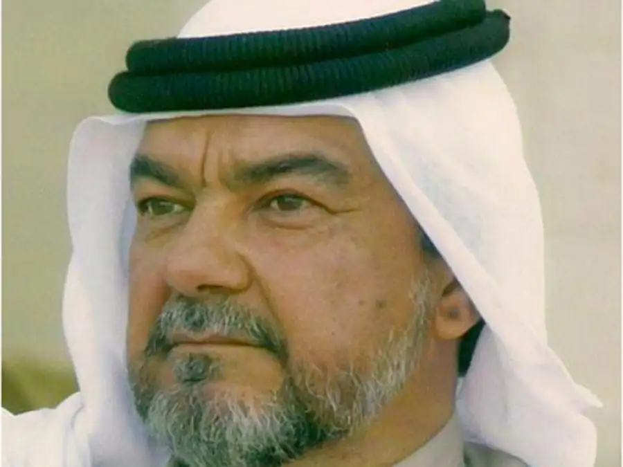 مدار الساعة,أخبار الأردن,اخبار الاردن,وزير الأوقاف والشؤون والمقدسات الإسلامية,الدكتور محمد الخلايلة,إمام الحضرة الهاشمية,الملك عبدالله الثاني,الأمير عاصم بن نايف,الملك المؤسس,عبدالله بن الحسين,محمد الخلايلة,مفتي عام المملكة,القوات المسلحة الأردنية,وزارة الأوقاف والشؤون والمقدسات الإسلامية,الديوان الملكي الهاشمي,وزارة الأوقاف,القوات المسلحة,الجيش العربي