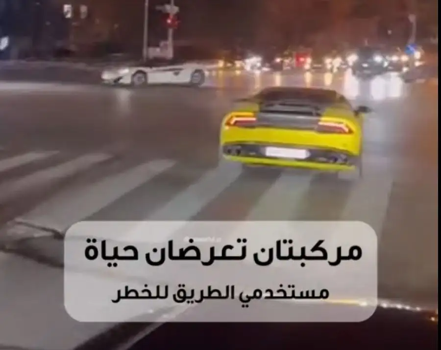 مدار الساعة,Video,فيديو,أخبار الأردن,اخبار الاردن,إدارة السير