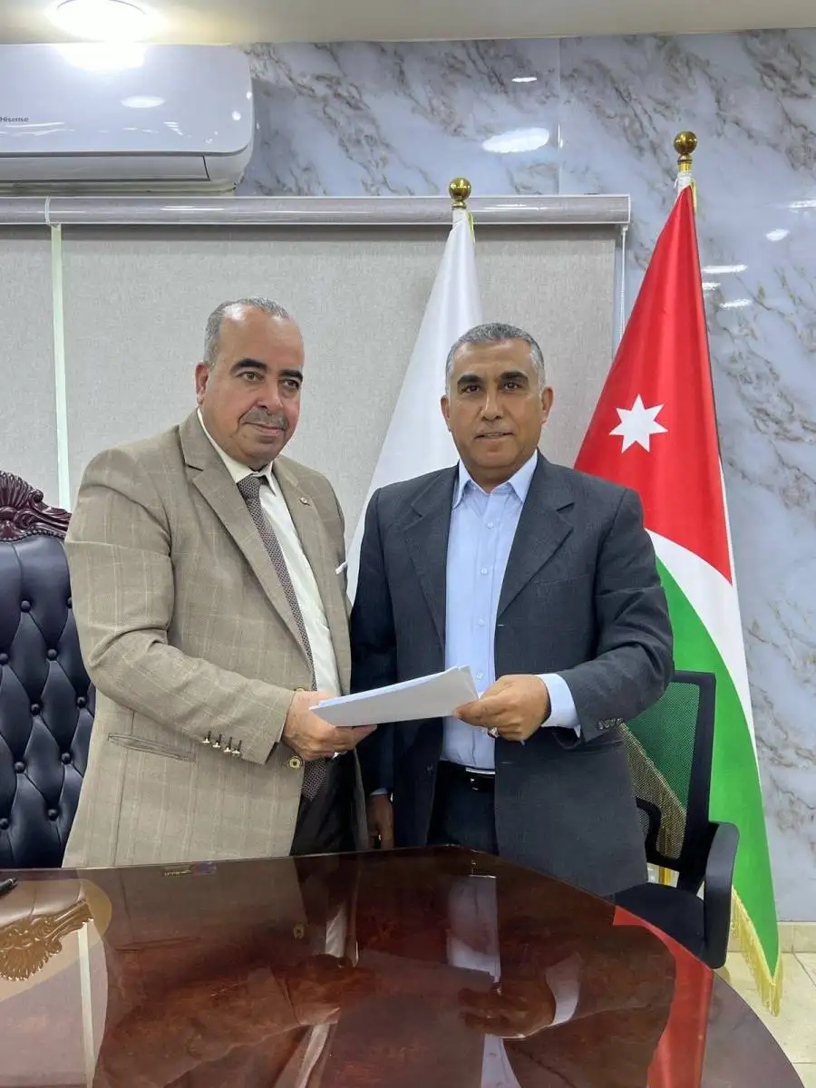 مدار الساعة,أخبار الأردن,اخبار الاردن,التنمية المستدامة