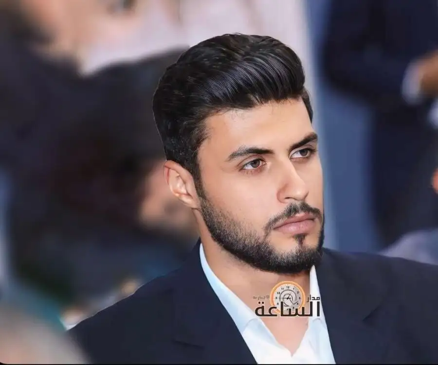 مدار الساعة,مقالات,الملك عبد الله الثاني