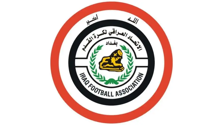 مدار الساعة,أخبار رياضية,تصفيات كأس العالم,كأس العالم