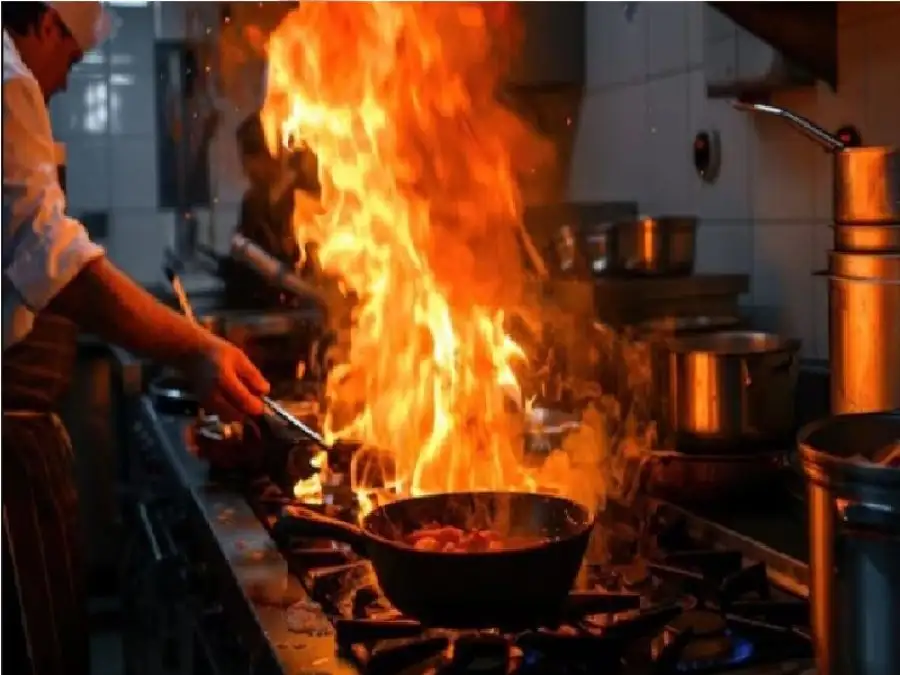 مدار الساعة,أخبار الأسرة,النيابة العامة