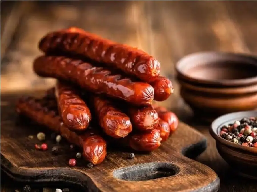 مدار الساعة,أخبار الأسرة,منظمة الصحة العالمية