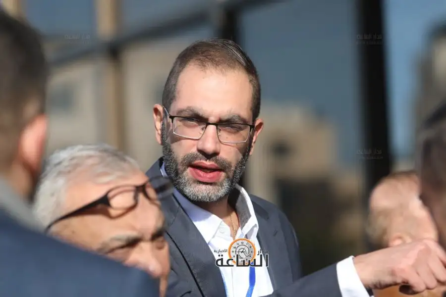 مدار الساعة,أخبار رياضية