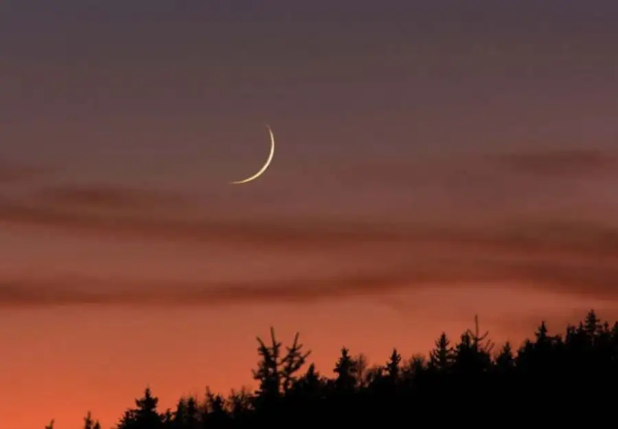 مدار الساعة,أخبار الأردن,اخبار الاردن,مفتي عام المملكة,الملك الحسين بن طلال,دائرة الإفتاء العام,عيد الفطر