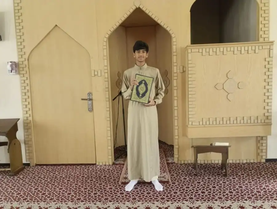 مدار الساعة,أخبار الأردن,اخبار الاردن,الملك عبدالله الثاني,عيد الفطر