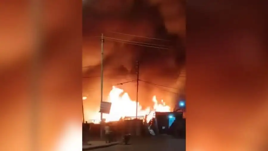 مدار الساعة,Video,فيديو,أخبار الأردن,اخبار الاردن,الاتحاد الأردني لكرة القدم,وسائل التواصل الاجتماعي