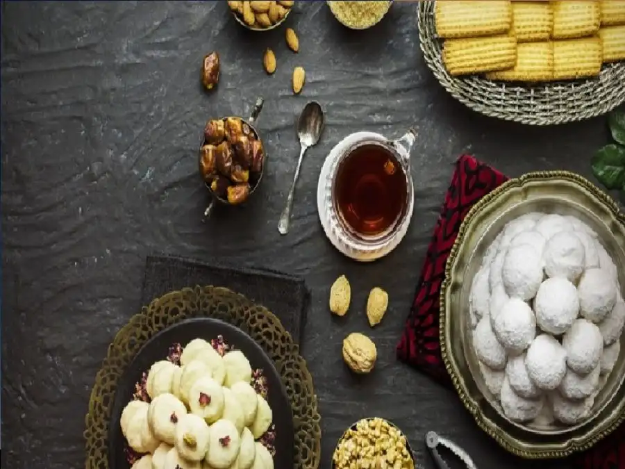 مدار الساعة,أخبار الأسرة,منظمة الصحة العالمية