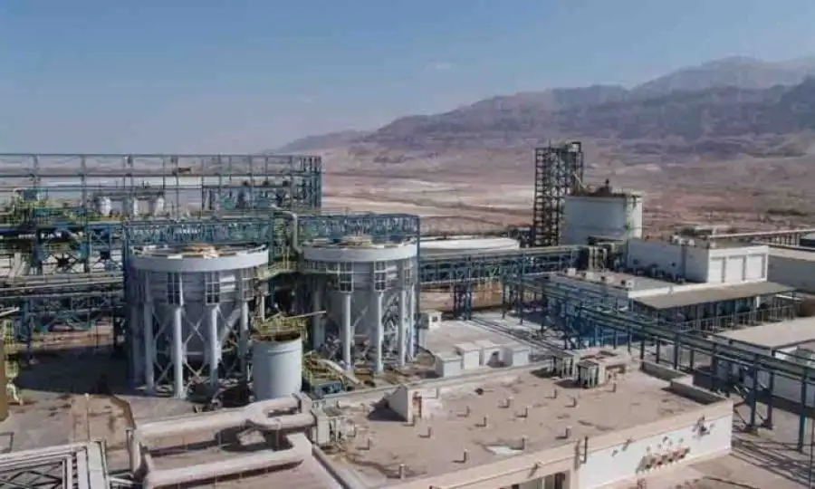 مدار الساعة,أخبار اقتصادية,الدكتور جعفر حسان,جعفر حسان,رئيس الوزراء,مهند شحادة,يعرب القضاة,رئاسة الوزراء,وزارة الاستثمار,قطاع البنوك