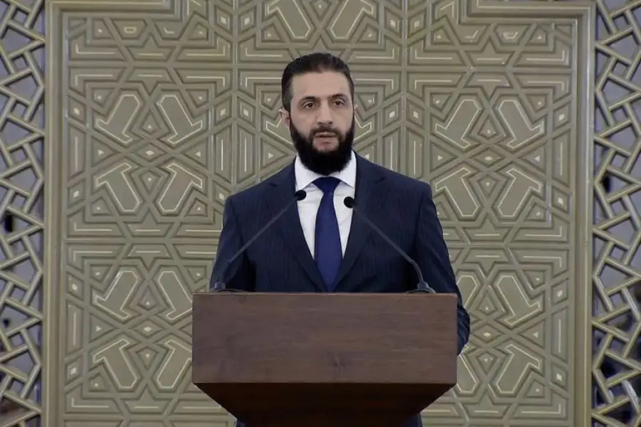 مدار الساعة,أخبار عربية ودولية,وزارة الطاقة,الذكاء الاصطناعي