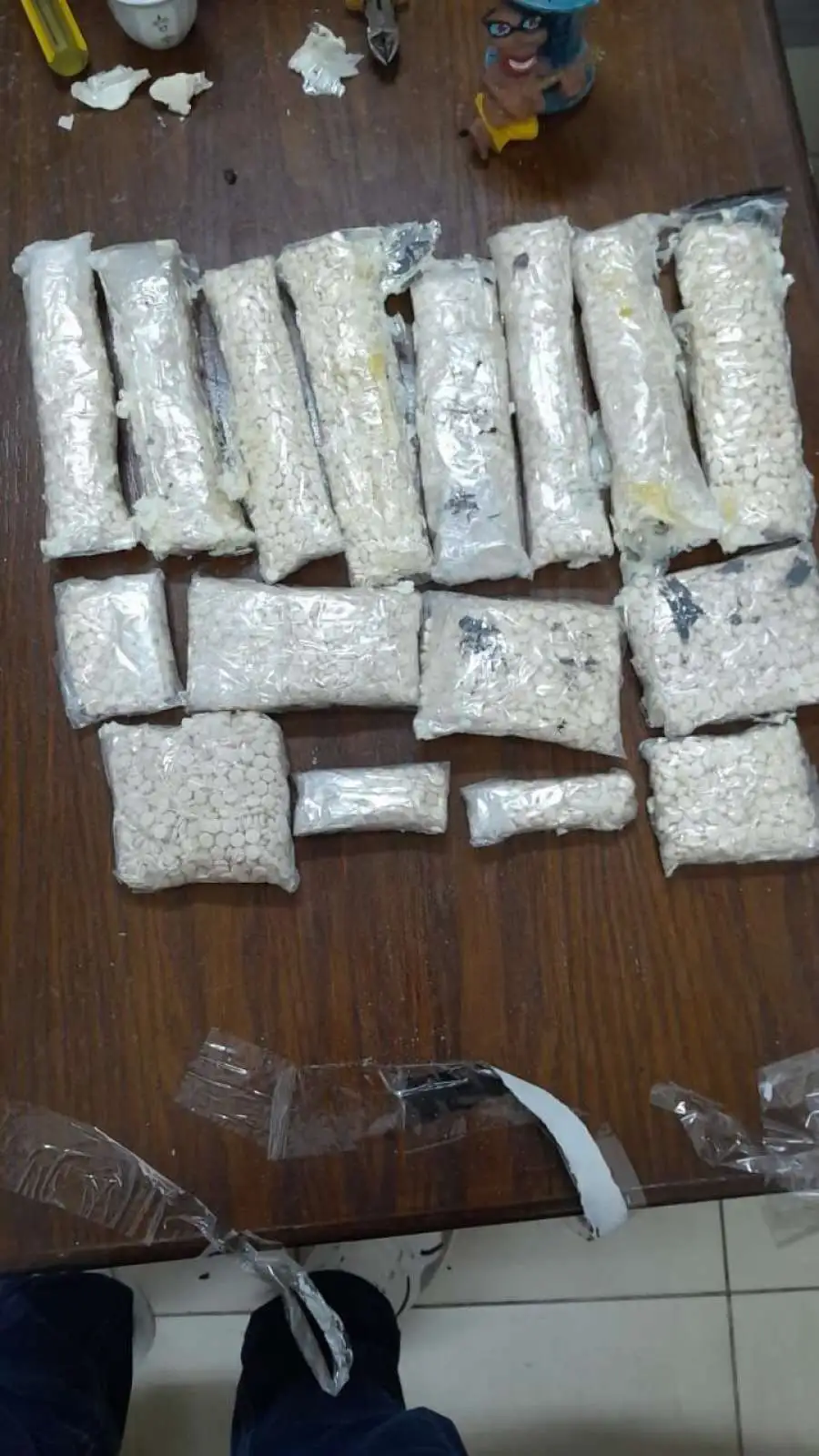 مدار الساعة,أخبار الأردن,اخبار الاردن,مديرية الأمن العام,الأمن العام,إدارة مكافحة المخدرات