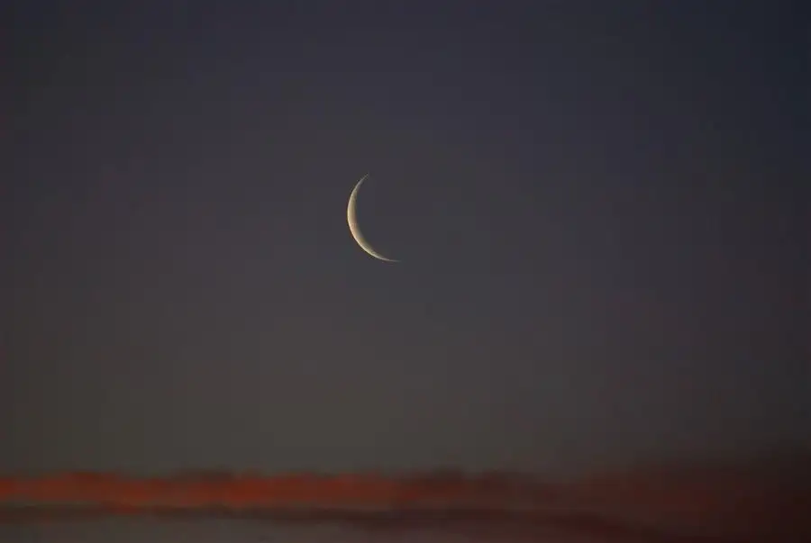 مدار الساعة,أخبار الأردن,اخبار الاردن